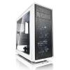 Fractal Design Focus G AT