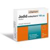 Jodid-ratiopharm® 100 µg ...