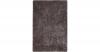 Hochflor-Teppich ´´#relaxx´´ Gr. 120 x 170