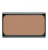 ARTDECO Contouring Powder