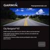 GARMIN City Navigator Aus