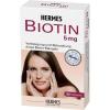 Biotin Hermes 5 mg Tablet...