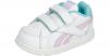 Baby Sneakers REEBOK ROYAL PRIME ALT Gr. 25 Mädche