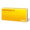 Heweneural 1% Ampullen