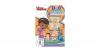 DVD Doc McStuffins Spielz