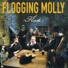 Flogging Molly - Float - ...