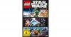 DVD Lego Star Wars Box (P...