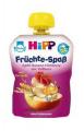HiPP Früchte-Spaß mit Vol...