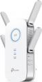 TP-Link RE650 AC2600 Dual...