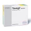 Tavegil Tabletten