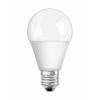 Osram LED Superstar Class...