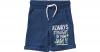 Sweatshorts Gr. 128/134 Jungen Kinder