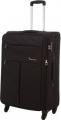 LightTravel 4-Rollen-Trolley L 78 cm