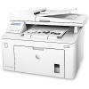 HP LaserJet Pro MFP M227sdn S/W-Laserdrucker Scann