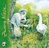 - Zwerg Nase - (CD)