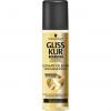 Gliss Kur Hair Repair Ult