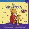 Leo Lausemaus - Leo Lausemaus 3 - (CD)