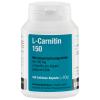 Endima® L-Carnitin 150 Ka...