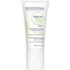 Bioderma Sébium Global Co