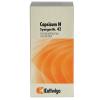 Synergon 42 Capsicum N Ta