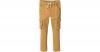 Cargohose Gr. 140 Jungen ...