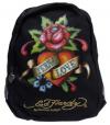 Artra Ed Hardy Rucksack E...