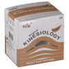 Nasara® Kinesiology-Tape 