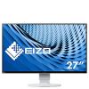 EIZO EV2780-WT 68,6cm (27...