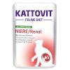 Kattovit Niere/Renal Pouc...