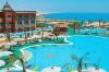 Dreams Beach Marsa Alam