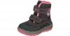 Baby Winterstiefel ICEBIRD , GORE-TEX, Weite W5, g