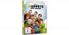 DVD Disney´s - Muppets - ...