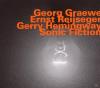 Ernst Re Georg Graewe - S...