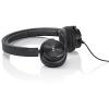 AKG Y 45BT Black On Ear K...