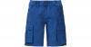 Shorts Gr. 92 Jungen Klei...