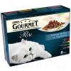 Multipack Gourmet Perle 8