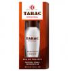 TABAC Original EdT 30 ml
