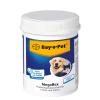 BAY O PET Megaflex Pulver vet.