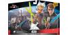 Disney Infinity 3.0: Play...