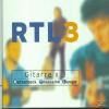 Various - Rtl 3 - Gitarre...