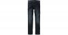 Jeans PETE Reg Fit Gr. 13...