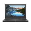 DELL Inspiron 15 Firestar 7577 Notebook i7-7700HQ 