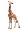 Schleich Giraffenbaby 147...