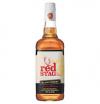 Jim Beam Bourbon Whiskey ...