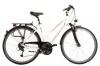 HAWK CX 33 Comfort Lady