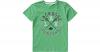 T-Shirt Gr. 140 Jungen Ki...