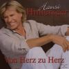 Hansi Hinterseer - Von He