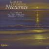 Polyphony - NOCTURNES - (