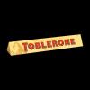Toblerone Schokolade - mi