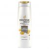 Pantene Pro-V 2in1 Anti-S